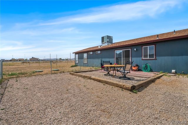 10116 N Avenida Vientos, Kingman, AZ 86409