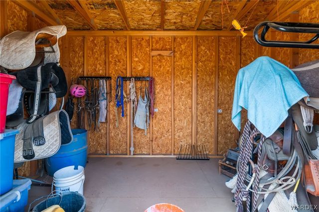 10116 N Avenida Vientos, Kingman, AZ 86409