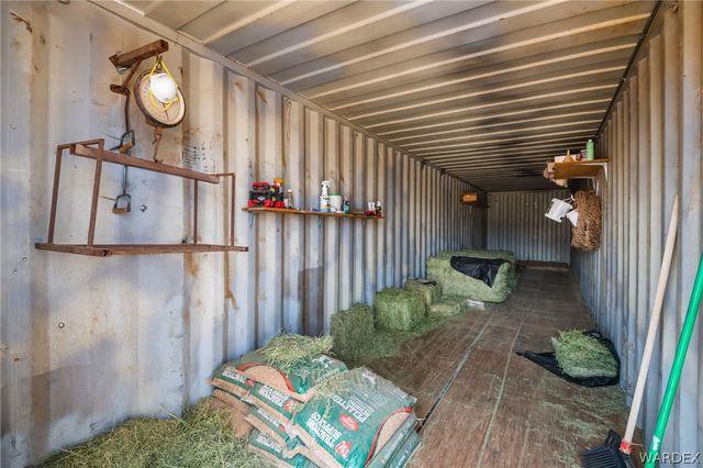 10116 N Avenida Vientos, Kingman, AZ 86409