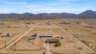 10116 N Avenida Vientos, Kingman, AZ 86409