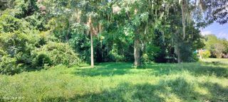 1980 S TSALA TERRACE, Inverness, FL 34450