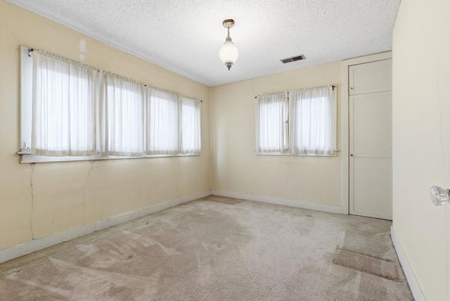 17639 Rd 224, Porterville, CA 93257