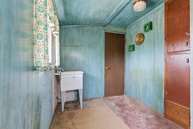 17639 Rd 224, Porterville, CA 93257