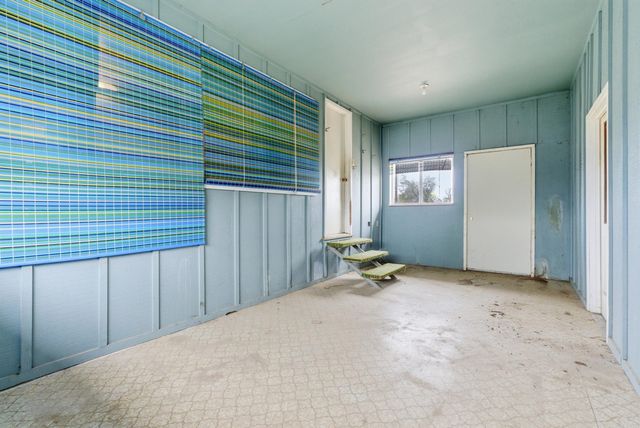 17639 Rd 224, Porterville, CA 93257