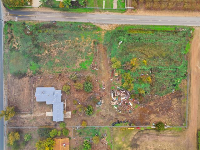 17639 Rd 224, Porterville, CA 93257