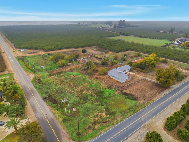 17639 Rd 224, Porterville, CA 93257