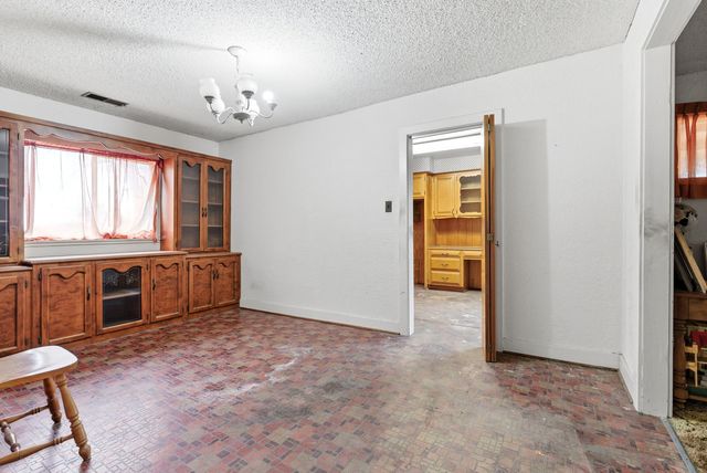 17639 Rd 224, Porterville, CA 93257