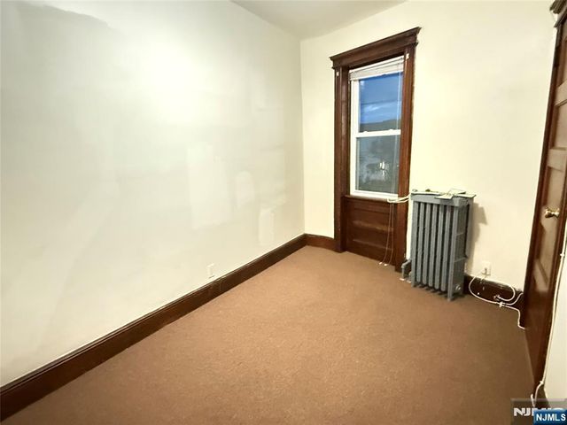6306 Jf Kennedy Boulevard B, West New York, NJ 07093