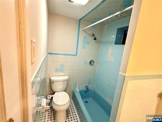 6306 Jf Kennedy Boulevard B, West New York, NJ 07093