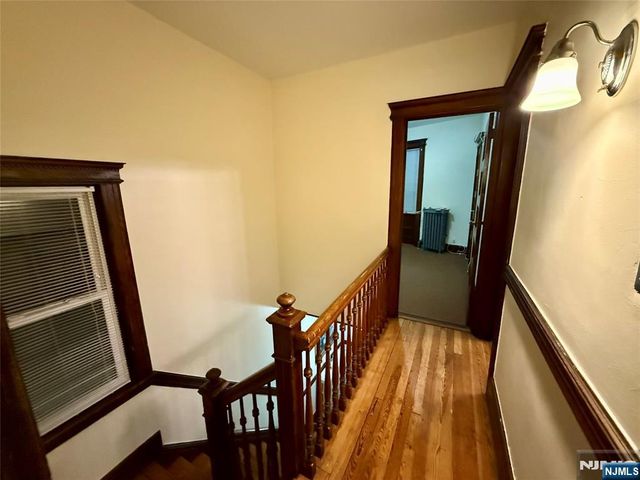 6306 Jf Kennedy Boulevard B, West New York, NJ 07093