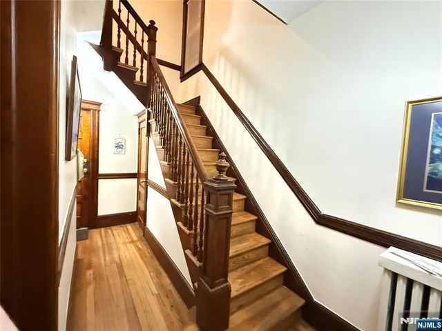 6306 Jf Kennedy Boulevard B, West New York, NJ 07093