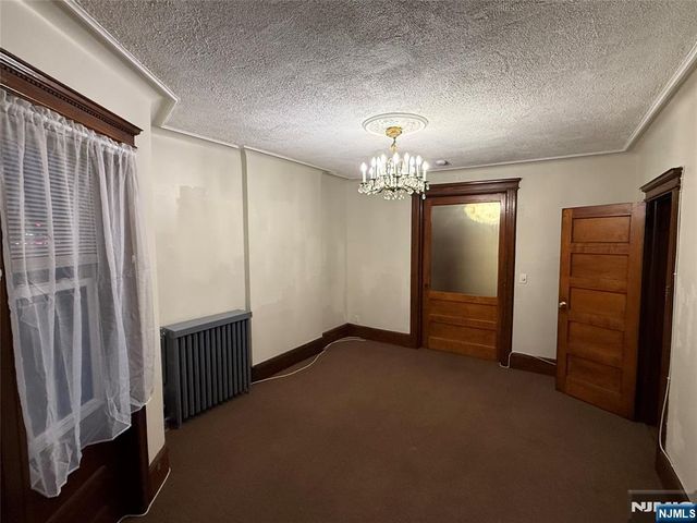6306 Jf Kennedy Boulevard B, West New York, NJ 07093