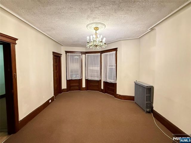6306 Jf Kennedy Boulevard B, West New York, NJ 07093