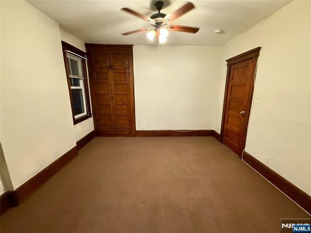6306 Jf Kennedy Boulevard B, West New York, NJ 07093