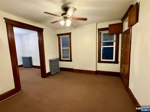 6306 Jf Kennedy Boulevard B, West New York, NJ 07093