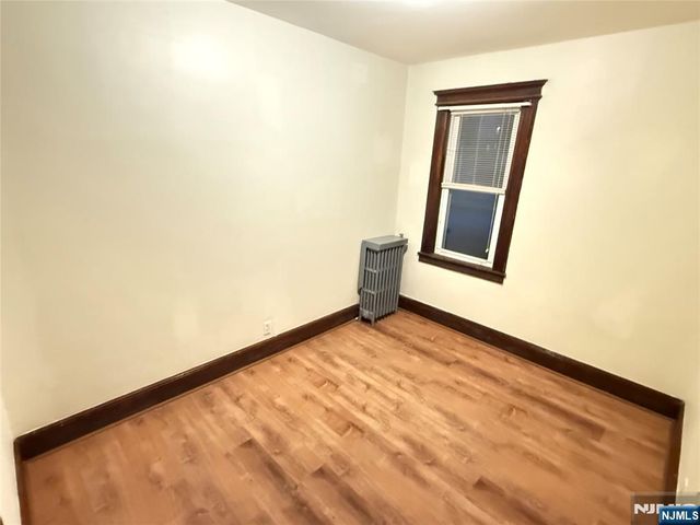 6306 Jf Kennedy Boulevard B, West New York, NJ 07093