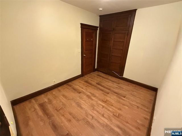6306 Jf Kennedy Boulevard B, West New York, NJ 07093