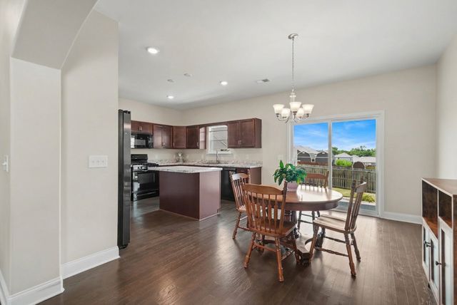 1383 Wentworth Dr, Gallatin, TN 37066