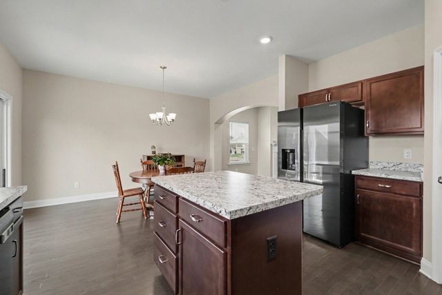 1383 Wentworth Dr, Gallatin, TN 37066