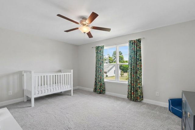 1383 Wentworth Dr, Gallatin, TN 37066