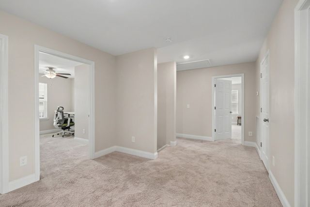 1383 Wentworth Dr, Gallatin, TN 37066