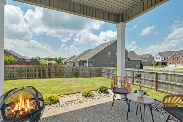 1383 Wentworth Dr, Gallatin, TN 37066