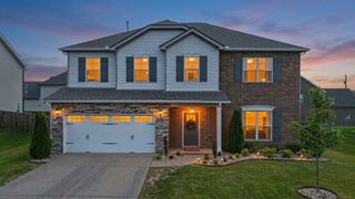 1383 Wentworth Dr, Gallatin, TN 37066