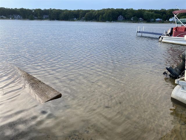 6653 Macdonald Road, Twin Lake, MI 49457