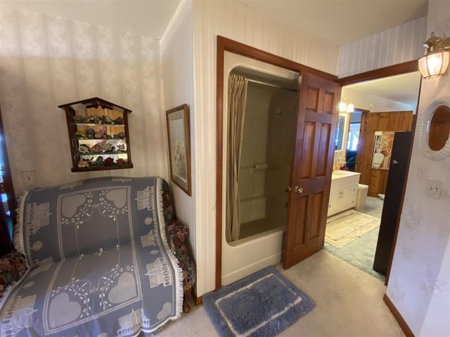 6653 Macdonald Road, Twin Lake, MI 49457