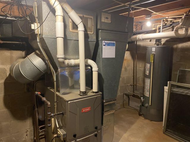 6653 Macdonald Road, Twin Lake, MI 49457