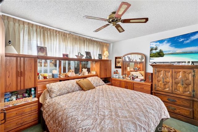 2369 Saunders St, Pomona, CA 91767