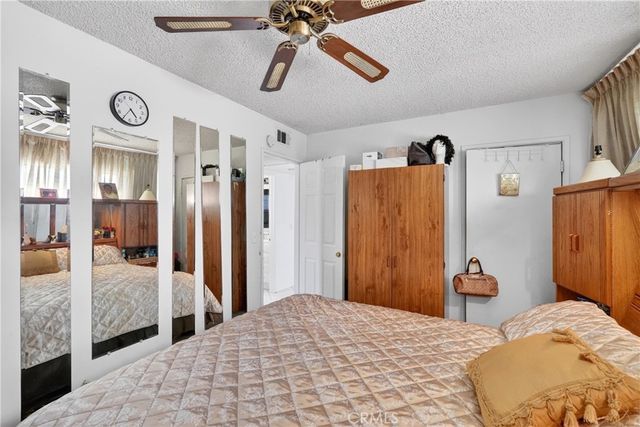 2369 Saunders St, Pomona, CA 91767