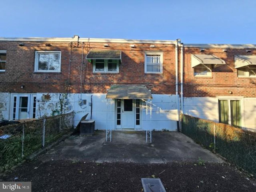 3315 ELLISTON CIR, PHILADELPHIA, PA 19114 — photo 2