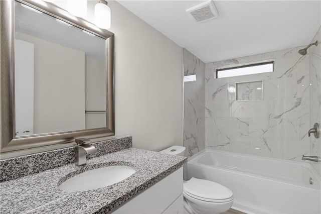 213 Burnetts WAY, Suffolk, VA 23434