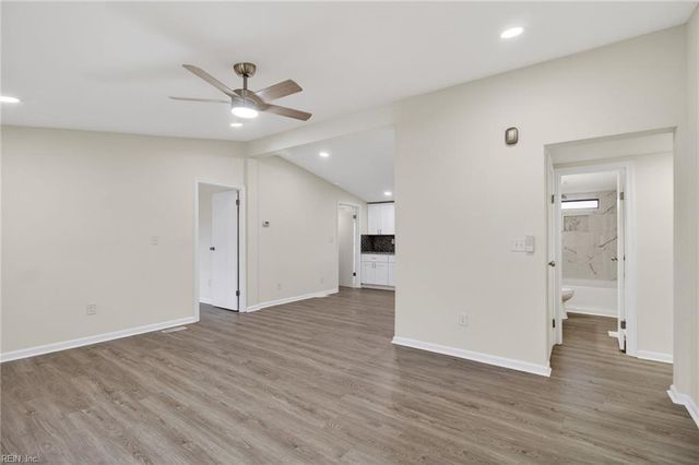 213 Burnetts WAY, Suffolk, VA 23434