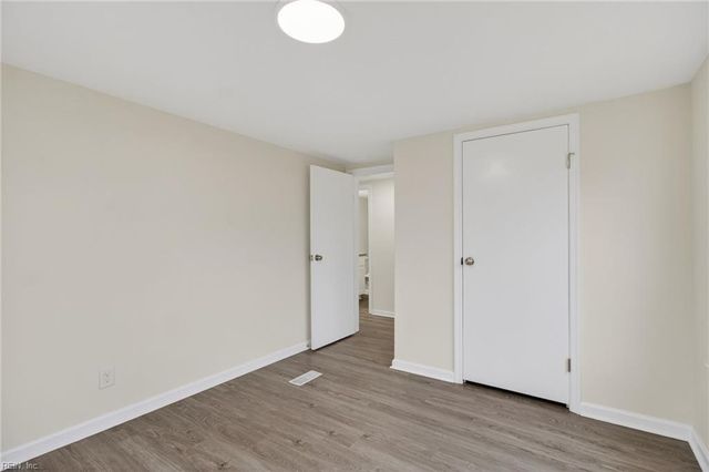 213 Burnetts WAY, Suffolk, VA 23434