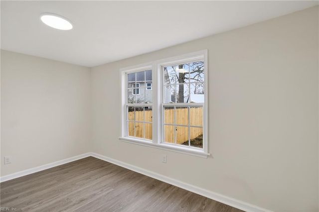 213 Burnetts WAY, Suffolk, VA 23434