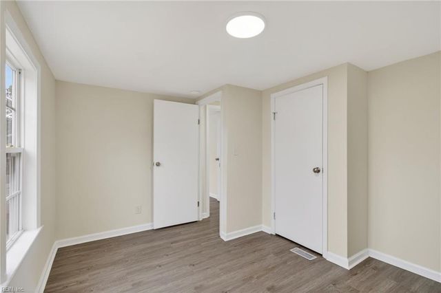 213 Burnetts WAY, Suffolk, VA 23434