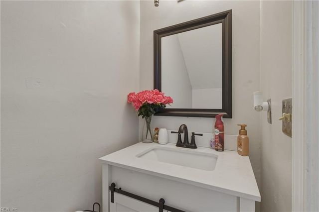 5274 Settlers Park DR, Virginia Beach, VA 23464