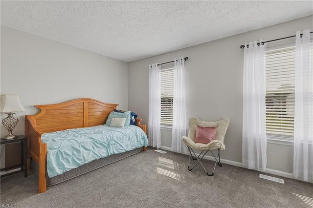 5274 Settlers Park DR, Virginia Beach, VA 23464