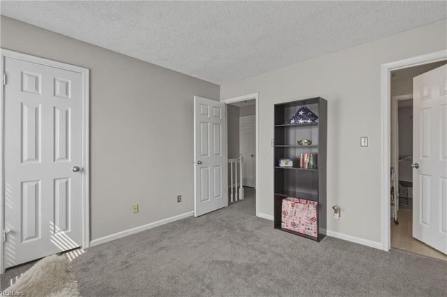 5274 Settlers Park DR, Virginia Beach, VA 23464