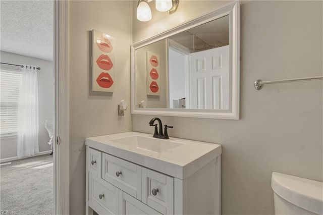 5274 Settlers Park DR, Virginia Beach, VA 23464