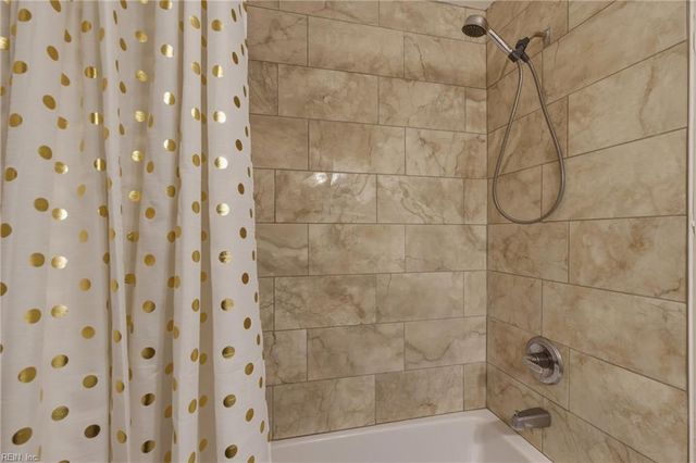 5274 Settlers Park DR, Virginia Beach, VA 23464