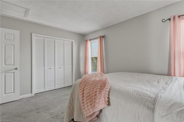 5274 Settlers Park DR, Virginia Beach, VA 23464