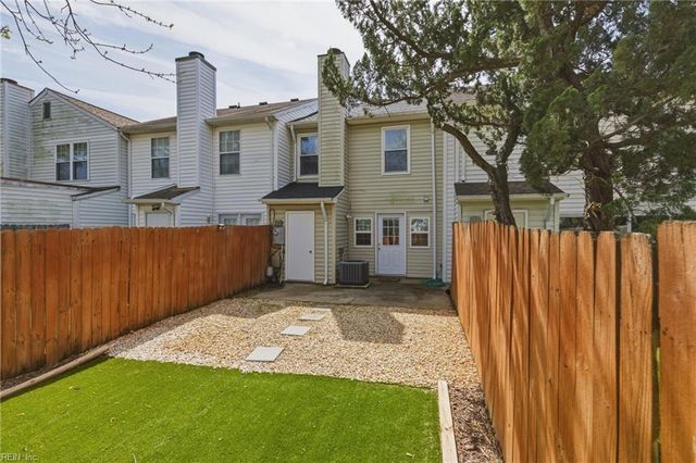 5274 Settlers Park DR, Virginia Beach, VA 23464