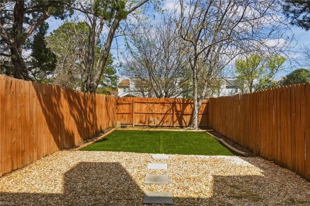 5274 Settlers Park DR, Virginia Beach, VA 23464