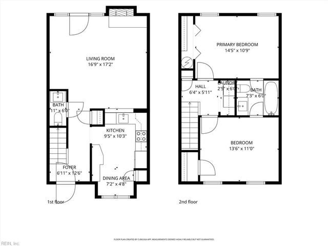 5274 Settlers Park DR, Virginia Beach, VA 23464