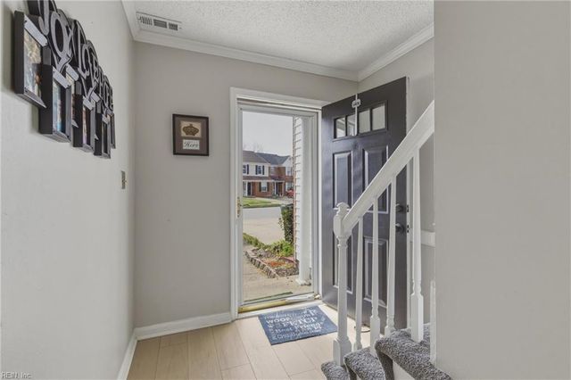 5274 Settlers Park DR, Virginia Beach, VA 23464