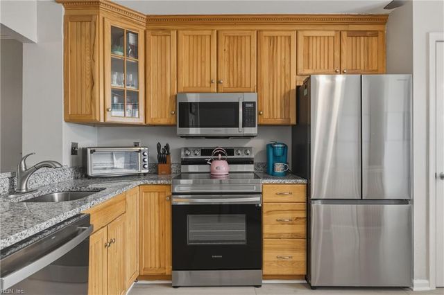 5274 Settlers Park DR, Virginia Beach, VA 23464