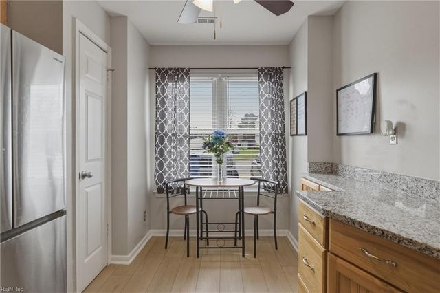 5274 Settlers Park DR, Virginia Beach, VA 23464